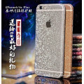 Sparkle Phone Case for iPhone 6 / 6 plus / 6s / 6s plus from factory directly